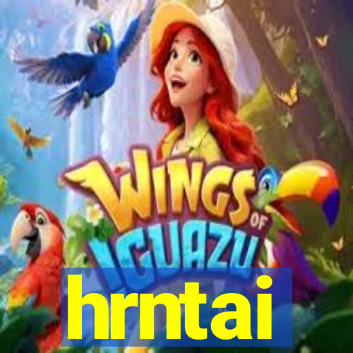 hrntai