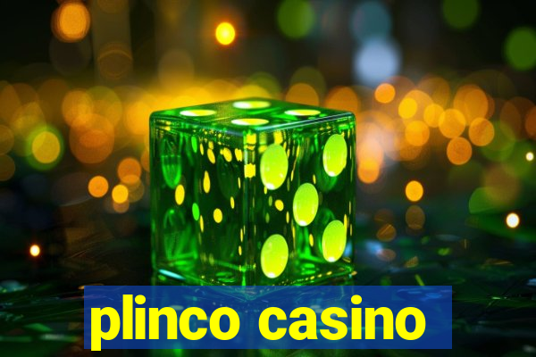 plinco casino