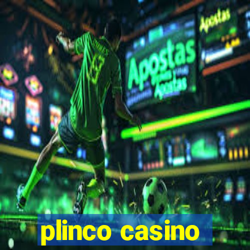 plinco casino