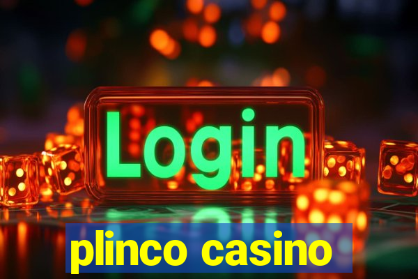 plinco casino