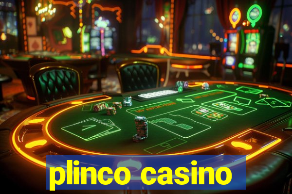 plinco casino