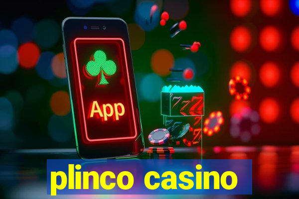 plinco casino