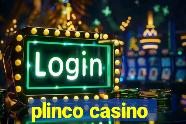 plinco casino