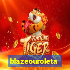 blazeouroleta