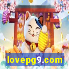 lovepg9.com