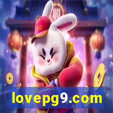 lovepg9.com