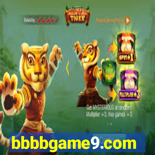 bbbbgame9.com