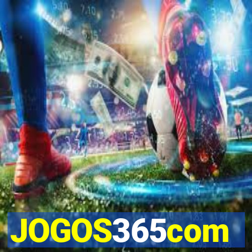 JOGOS365com