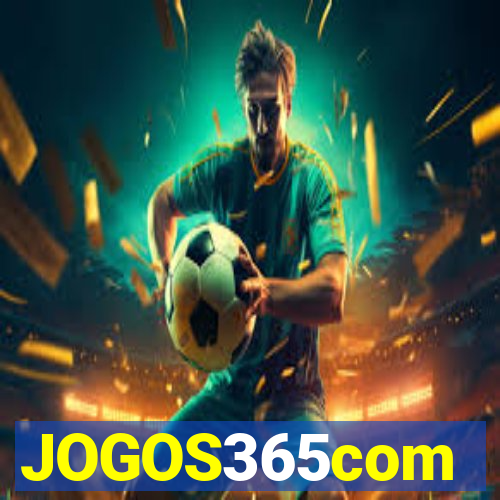 JOGOS365com