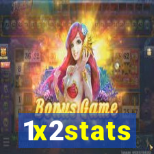 1x2stats