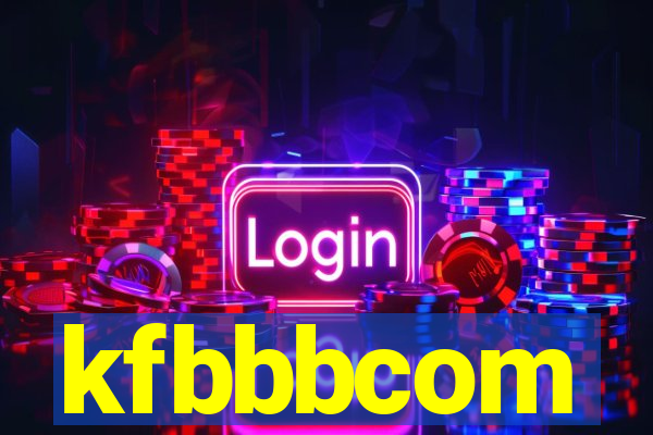 kfbbbcom