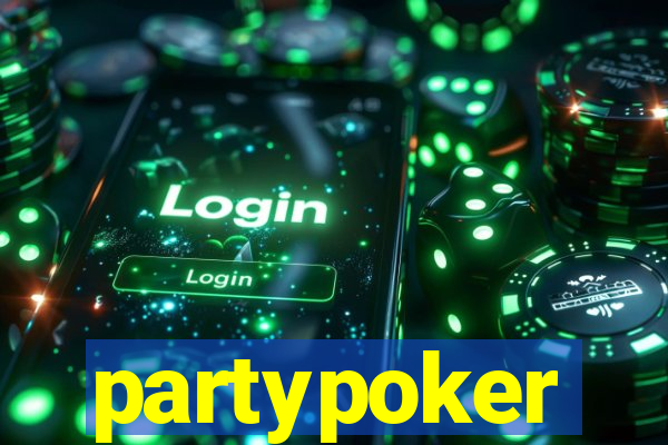 partypoker