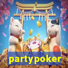 partypoker