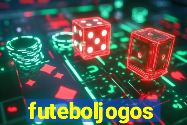 futeboljogos