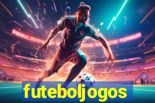 futeboljogos