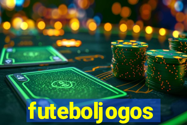 futeboljogos