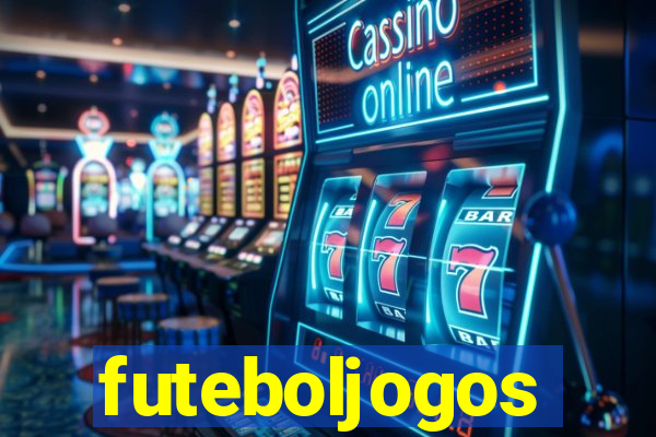 futeboljogos