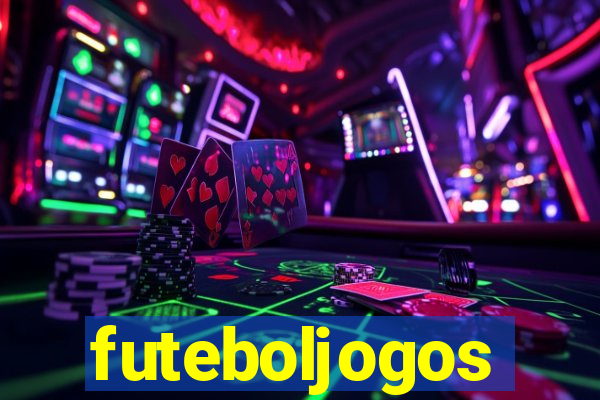 futeboljogos