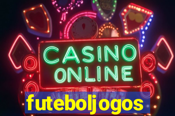 futeboljogos