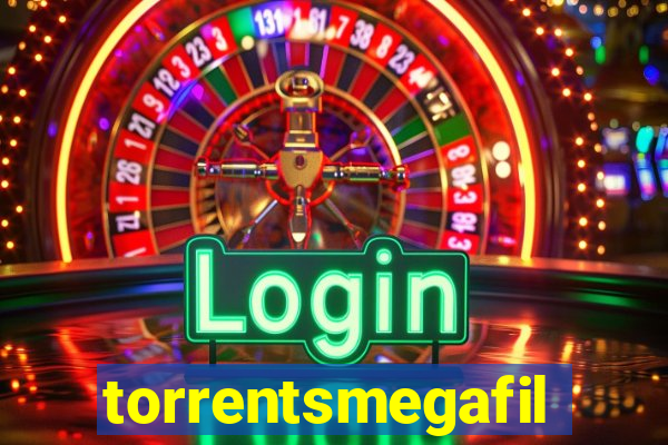 torrentsmegafilmes.in