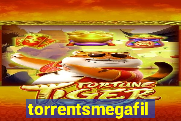 torrentsmegafilmes.in