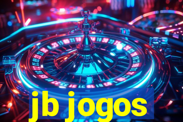 jb jogos