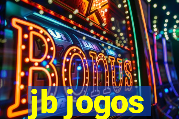 jb jogos