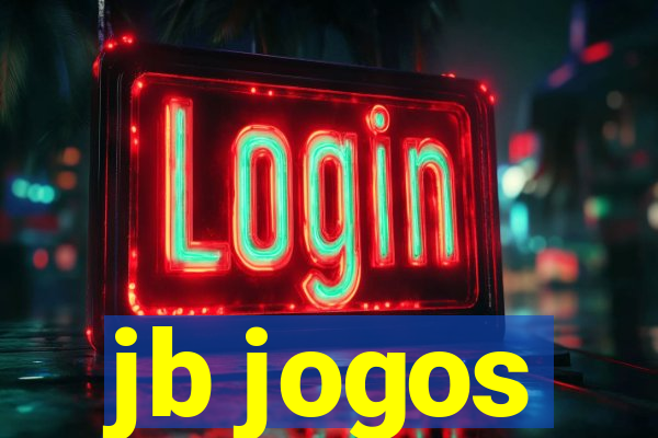 jb jogos