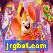 jrgbet.com