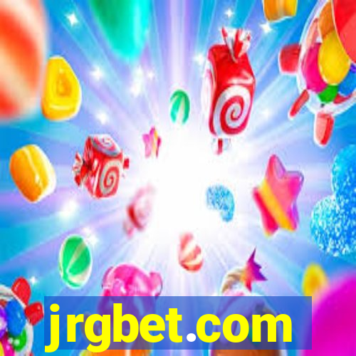 jrgbet.com