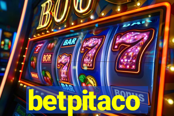 betpitaco