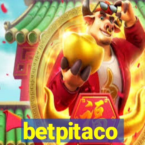 betpitaco