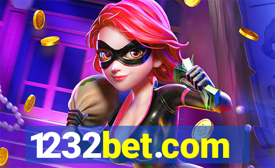 1232bet.com