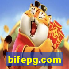 bifepg.com