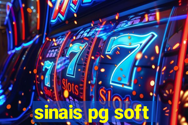 sinais pg soft