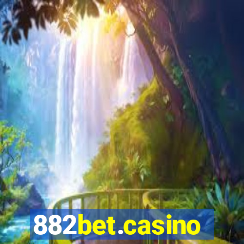 882bet.casino