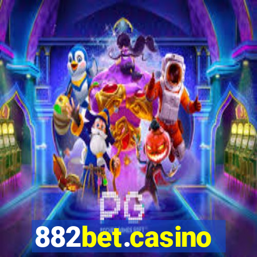 882bet.casino