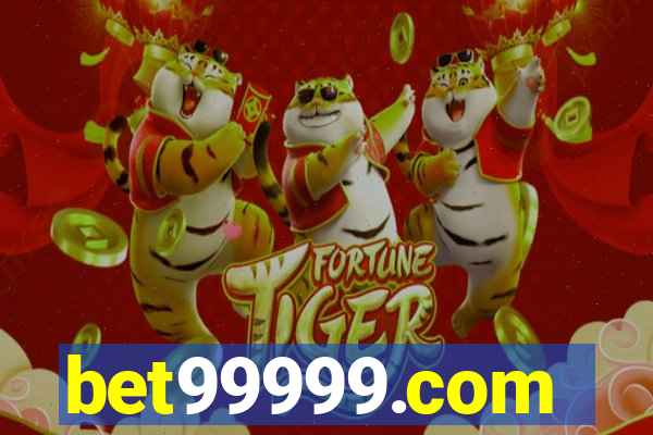 bet99999.com