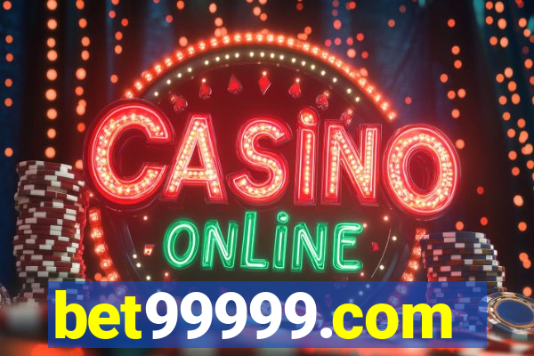 bet99999.com