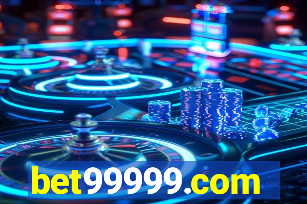 bet99999.com