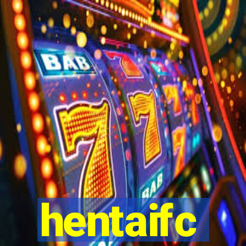 hentaifc