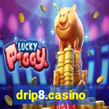 drip8.casino