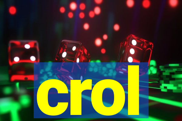 crol