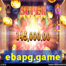 ebapg.game