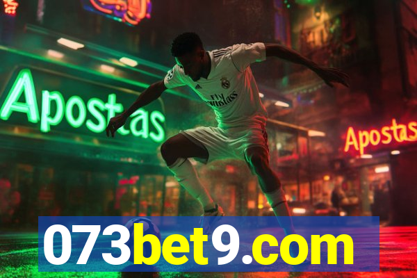 073bet9.com