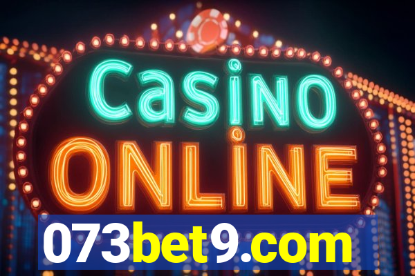 073bet9.com