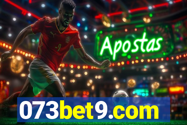 073bet9.com