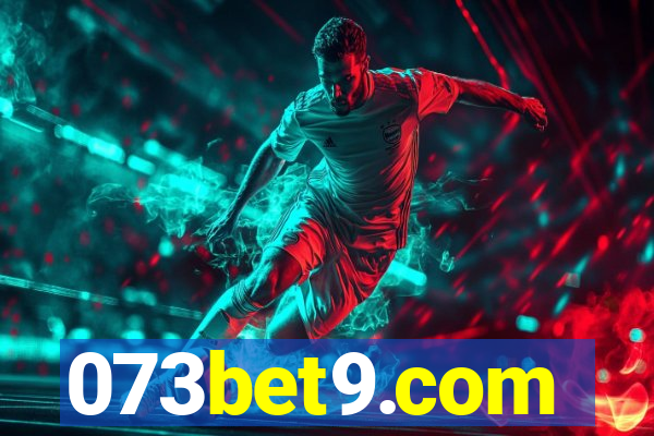 073bet9.com