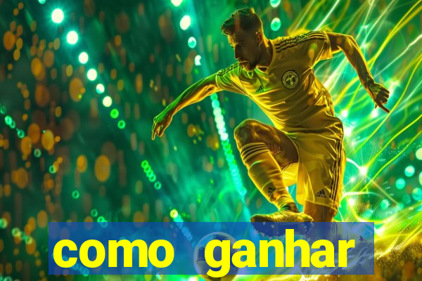 como ganhar dinheiro no jogo mines