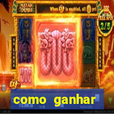 como ganhar dinheiro no jogo mines